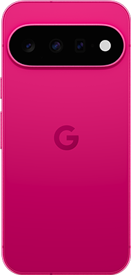 Google Pixel 11