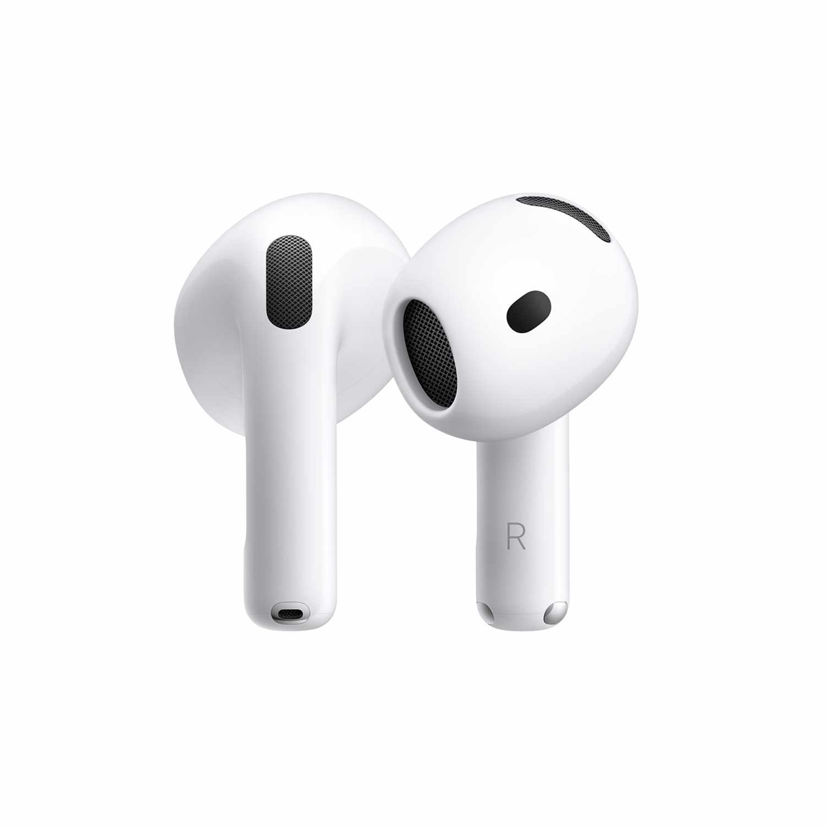 Apple - AirPods 5 White