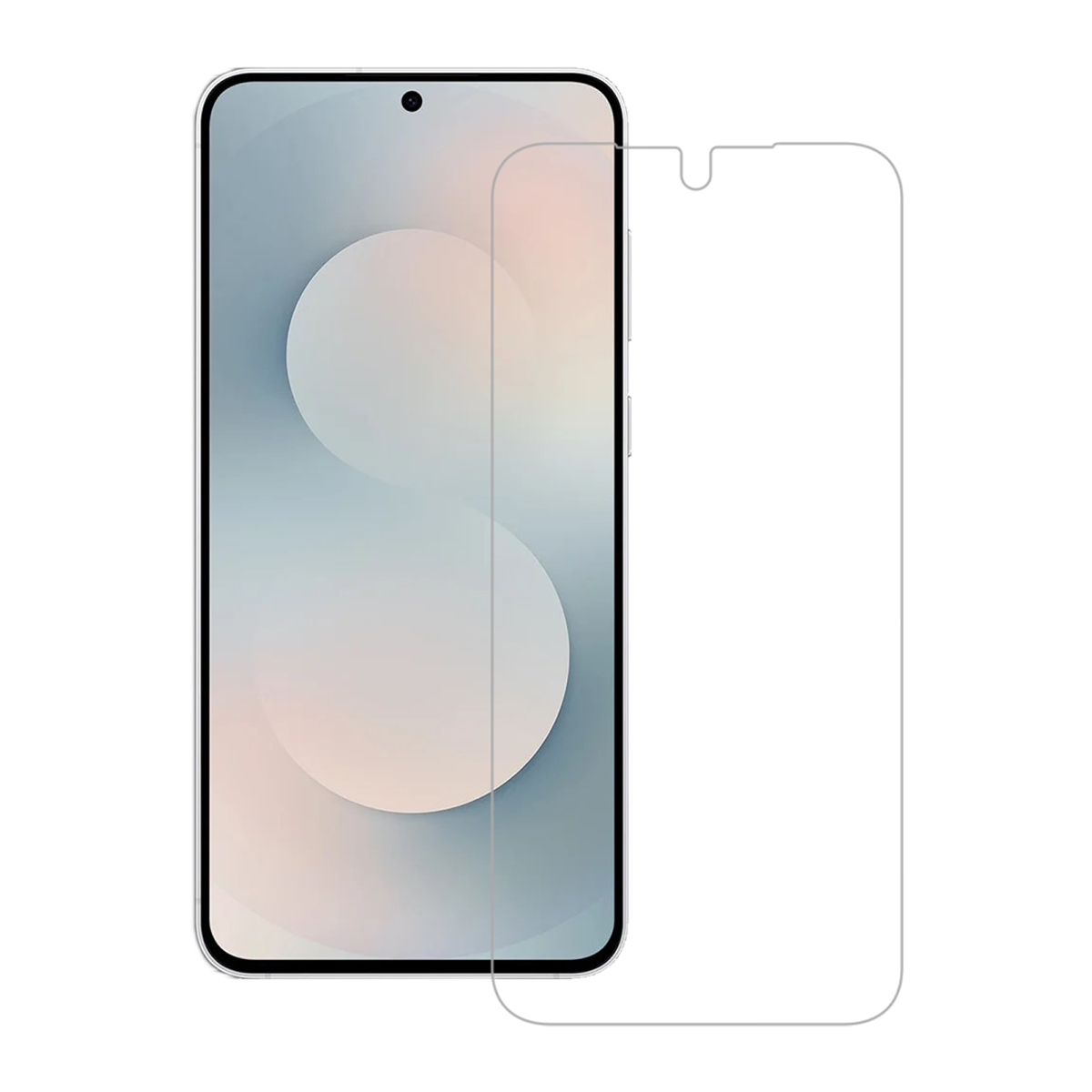 <ul><li>9H Hardness & Scratch Resistance  
</li><li>Fingerprint & Contaminant-Resistant Coating  
</li><li>0.3 mm thickness  
</li><li>Lifetime Warranty  
</li><li>Designed in Canada</li></ul>