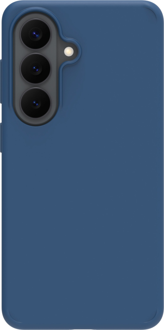 Reinforced Corners maximize shock absorption by creating an air cushion between your phone and any surface 6ft drop tested to protect from drops in most everyday situations Raised bezel enhances screen protection by shielding it from the impact of the highest of drops Lifetime Warranty