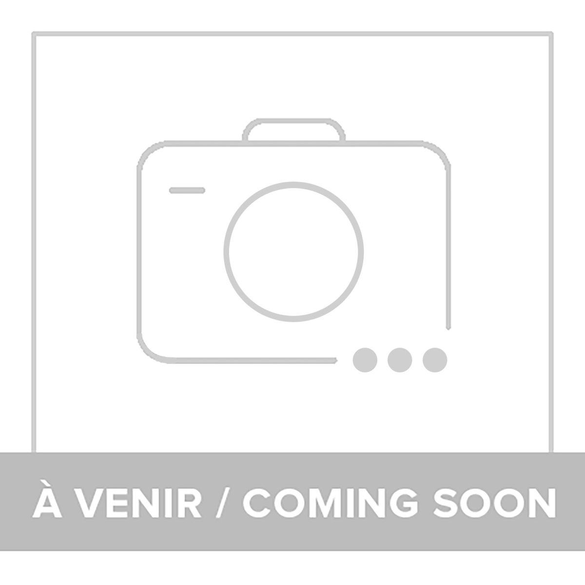 AXS ARMORGlass Pro Camera Lens Protector Google Pixel 10 XL
