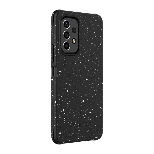 mellow bio case Samsung Galaxy A53 5G | starry night