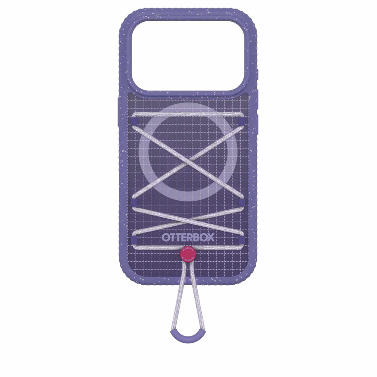 OtterBox