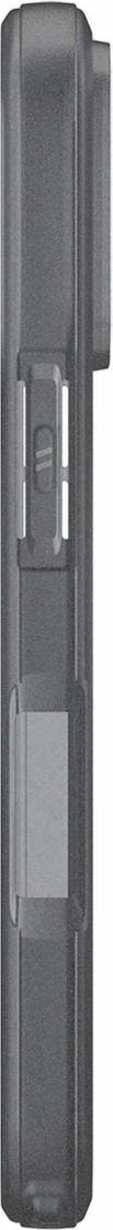 UAG - Dot MagSafe Case Ash for iPhone 17