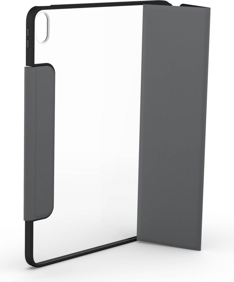 Étui OtterBox Symmetry Folio pour iPad Air 13 po (2024) - Transparent - Nuit étoilée
