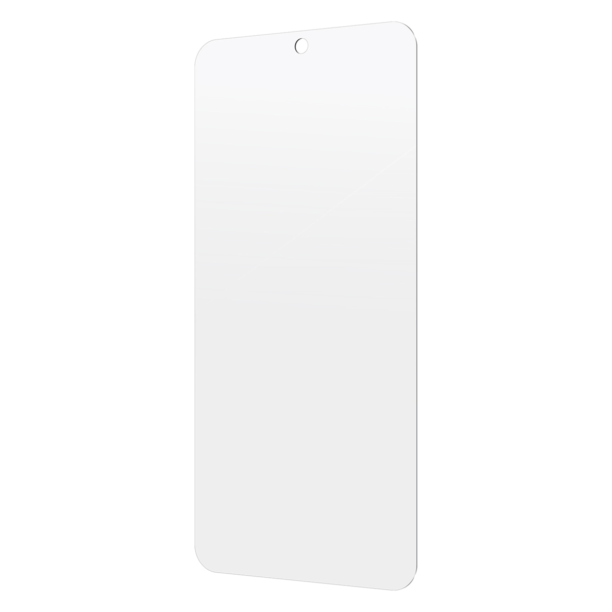 ZAGG 200121079 Protection D'écran InvisibleShield Glass Elite Biometric pour Samsung Nova 6.9