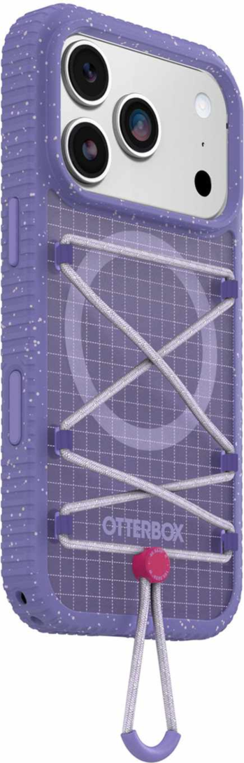 OtterBox