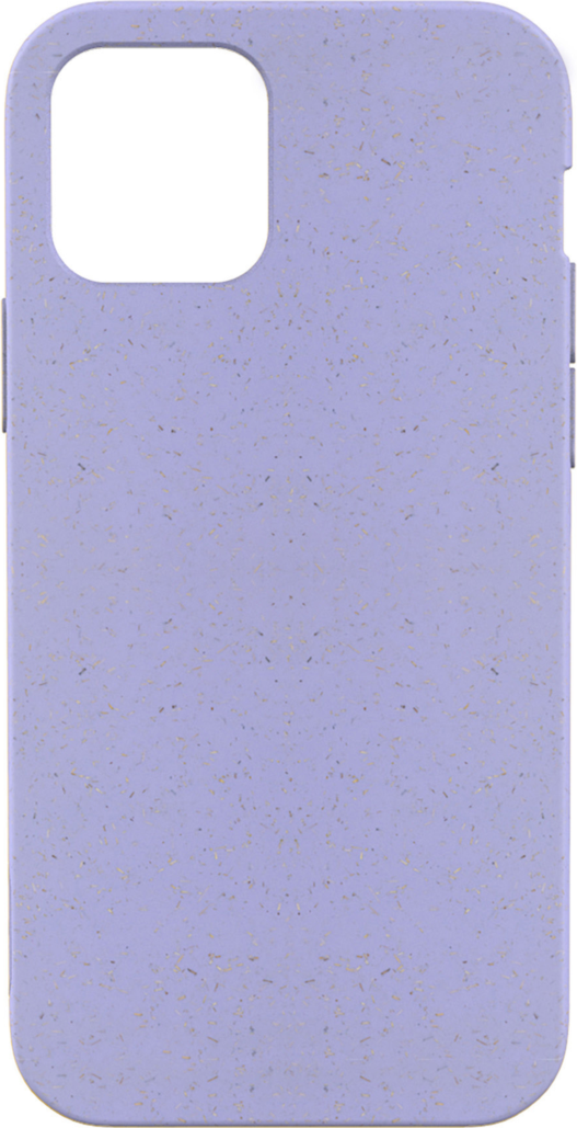 Pela - Lavender Compostable Eco-Friendly Protective Case