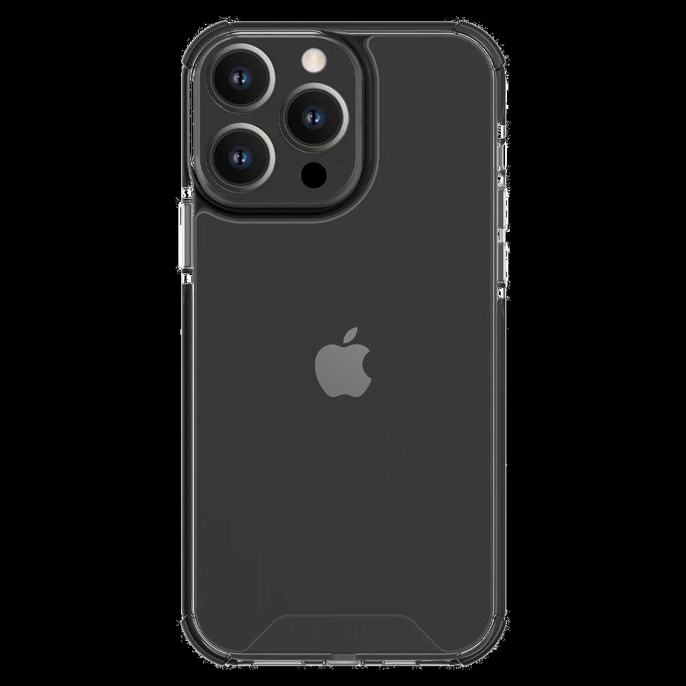 Blu Element - DropZone - iPhone 14 Pro - Black