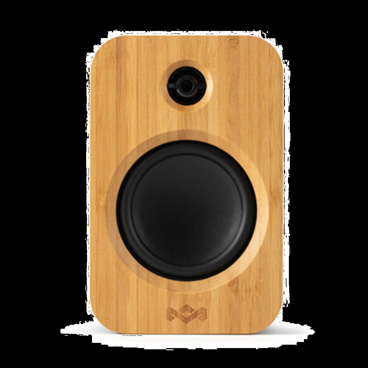 <p>House of Marley’s Get Together Solo is compact yet powerful Bluetooth speaker that features 25 hours of playtime and delivers exceptional audio for the ultimate listening experience.</p>