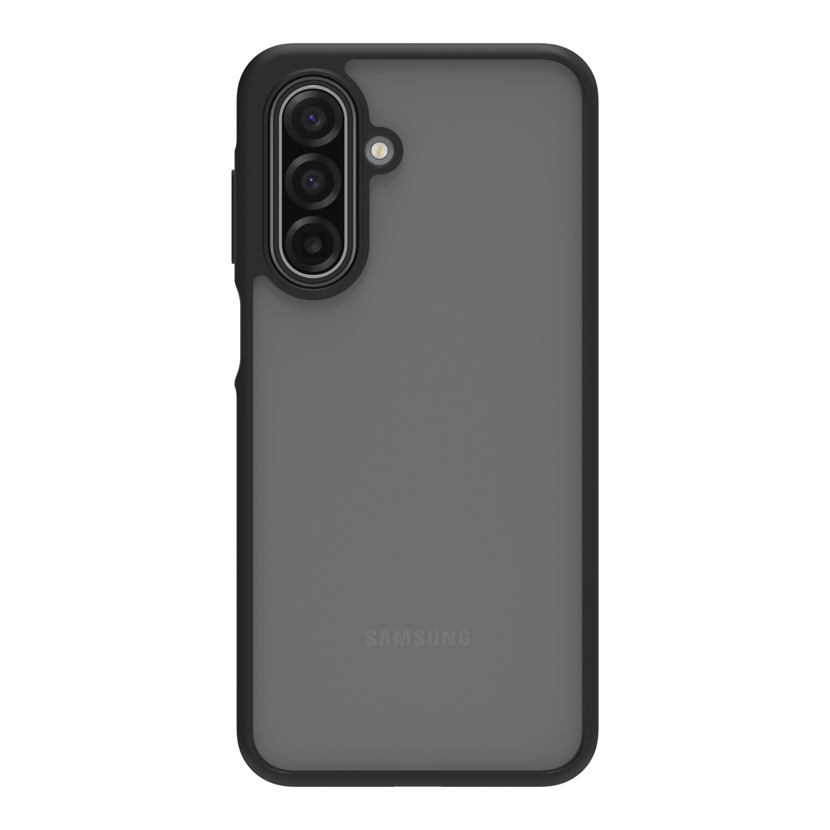 </li><li>soft touch anti-slip coating  </li><li>6ft drop tested to protect from drops in most everyday situations  </li><li>Raised bezel maximizes the protection of your screen by helping keep the screen from being impacted during most drops  </li><li>Lifetime Warranty</li></ul>