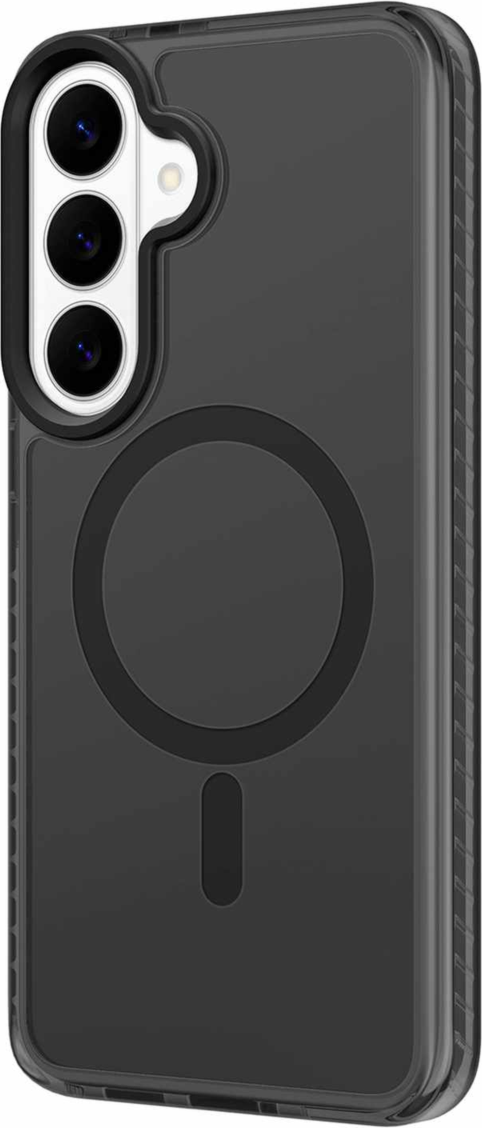Nimbus9 - Phantom 3 MagSafe Case Smoke for Samsung Galaxy S26 FE