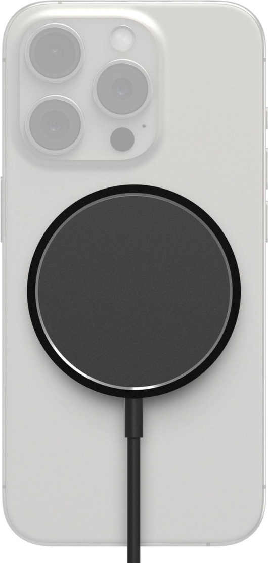 Universal ZAGG Travel Kit - Black/Grey