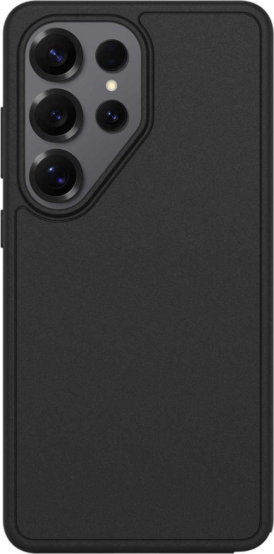 OtterBox 77000018 Étui Symmetry avec Magnets Noir pour Samsung Galaxy S26 Ultra