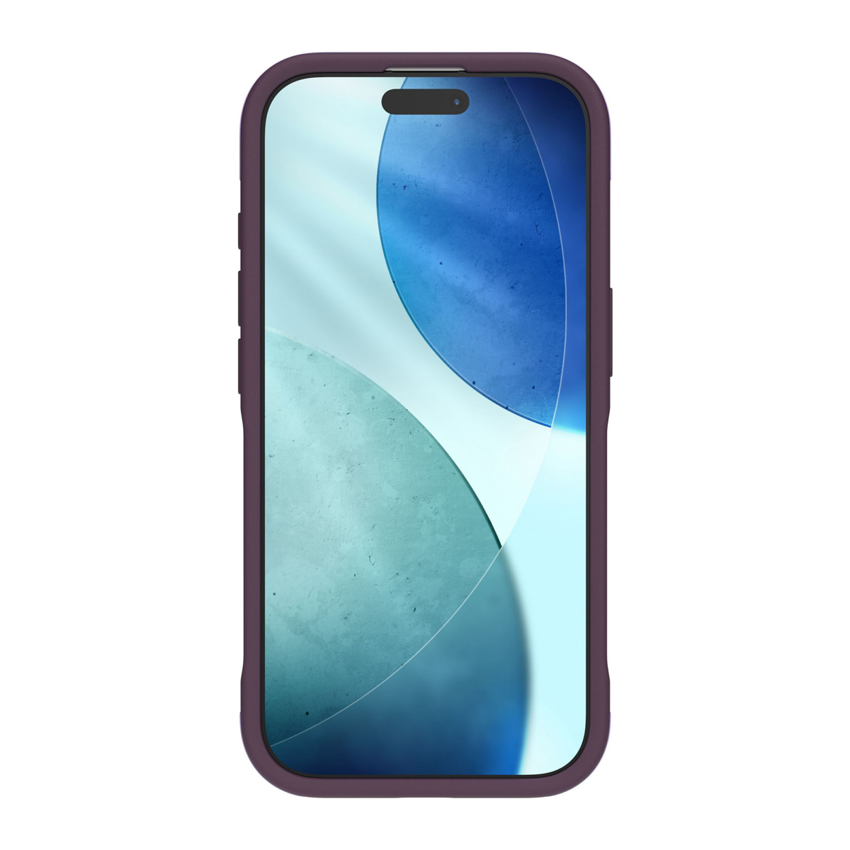 The ZAGG Sedona Snap combines elegant design with multi-layer protection, featuring 13ft drop defense, reinforced bumpers, and MagSafe compatibility in nature-inspired colors.