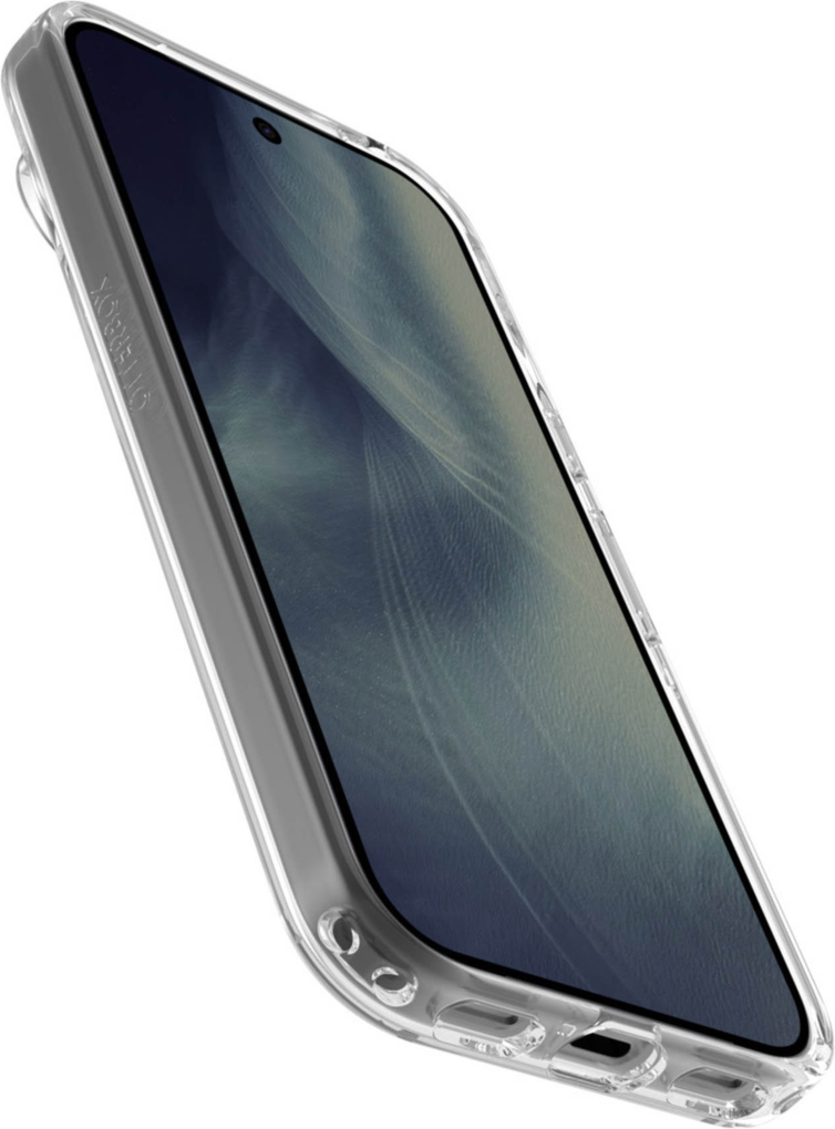 Google Pixel 11/11 Pro Otterbox Lumen w/Magnets Case