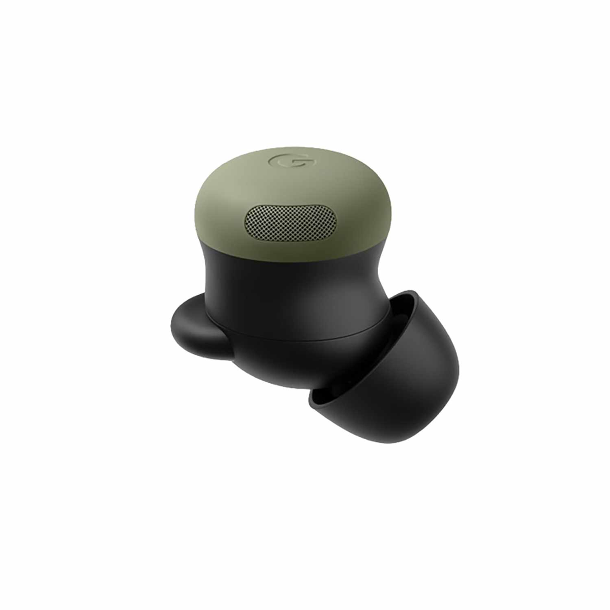 Google - Pixel Buds Pro 2 Olive