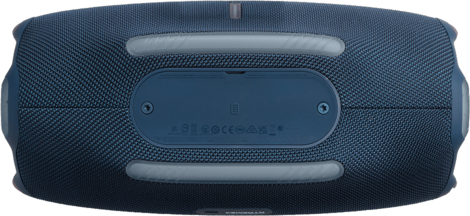 Portable Waterproof Speaker