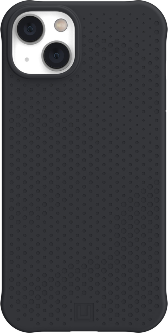 UAG - iPhone 14 Plus UAG Dot MagSafe Case