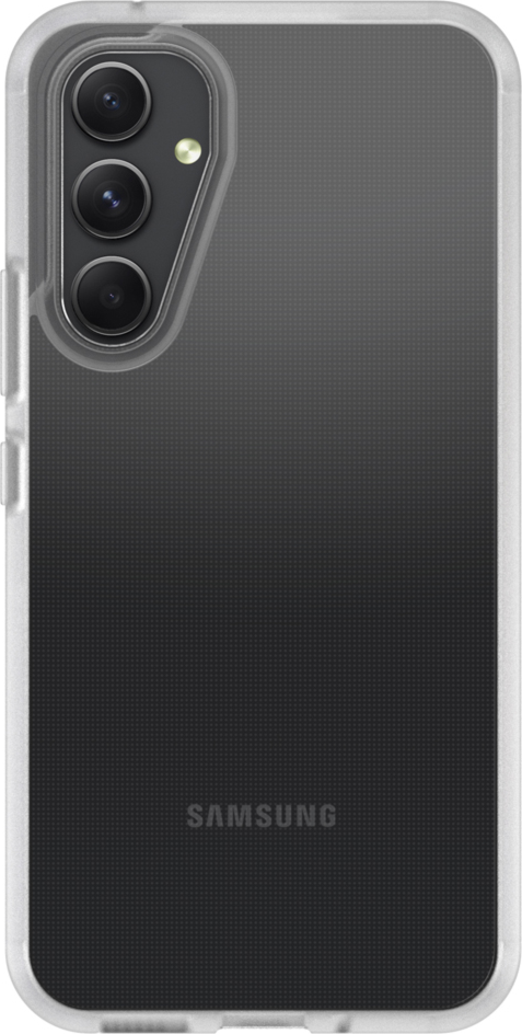 Otterbox - React Galaxy A54 5G Clear
