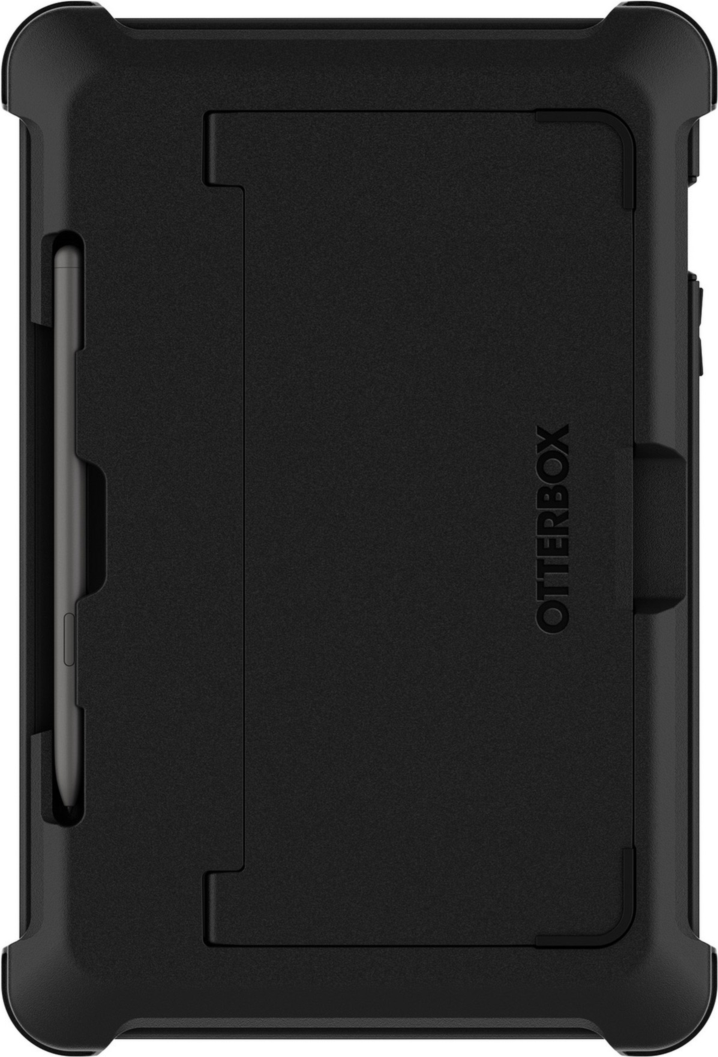 Otterbox étui de la série Defender pour Samsung Galaxy Tab S9 FE