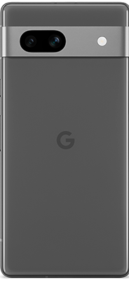 Pixel 7a will be powered by the same Tensor G2 chipset found in the mainline Pixel 7 series