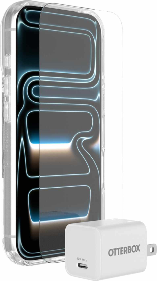 OtterBox