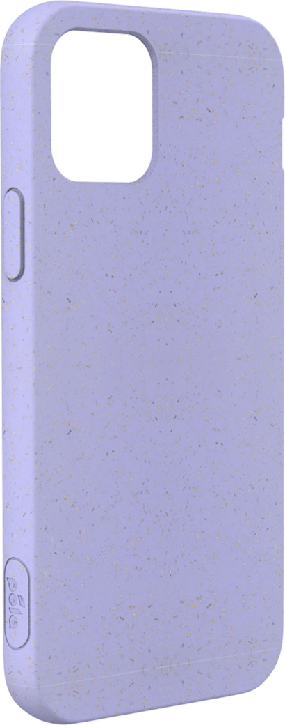 Pela - Lavender Compostable Eco-Friendly Protective Case