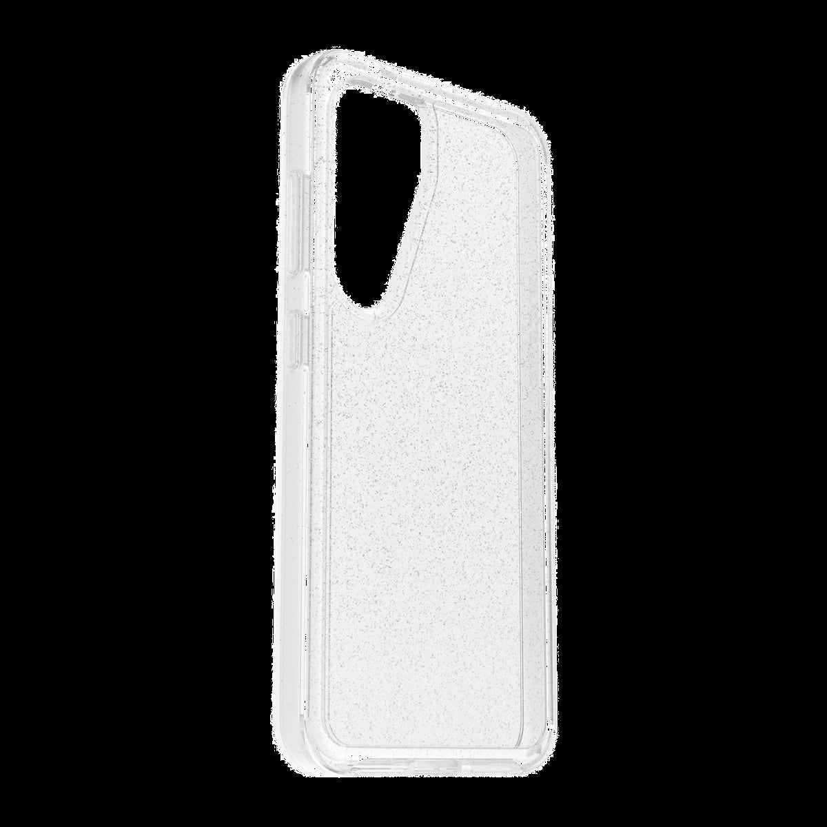 Slim but tough, OtterBox Symmetry Series offers style and protection in a one-piece design that slips on and off in a flash.