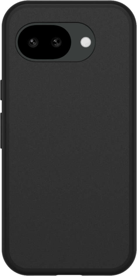 Google Pixel 10a Otterbox Profile Case