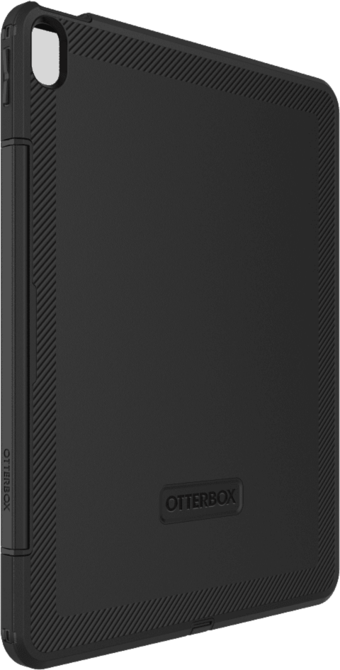 <p>Take on every adventure with confidence with the OtterBox Defender Series, the multi-layer case that deflects and absorbs impact, keeping it away from your device.</p>