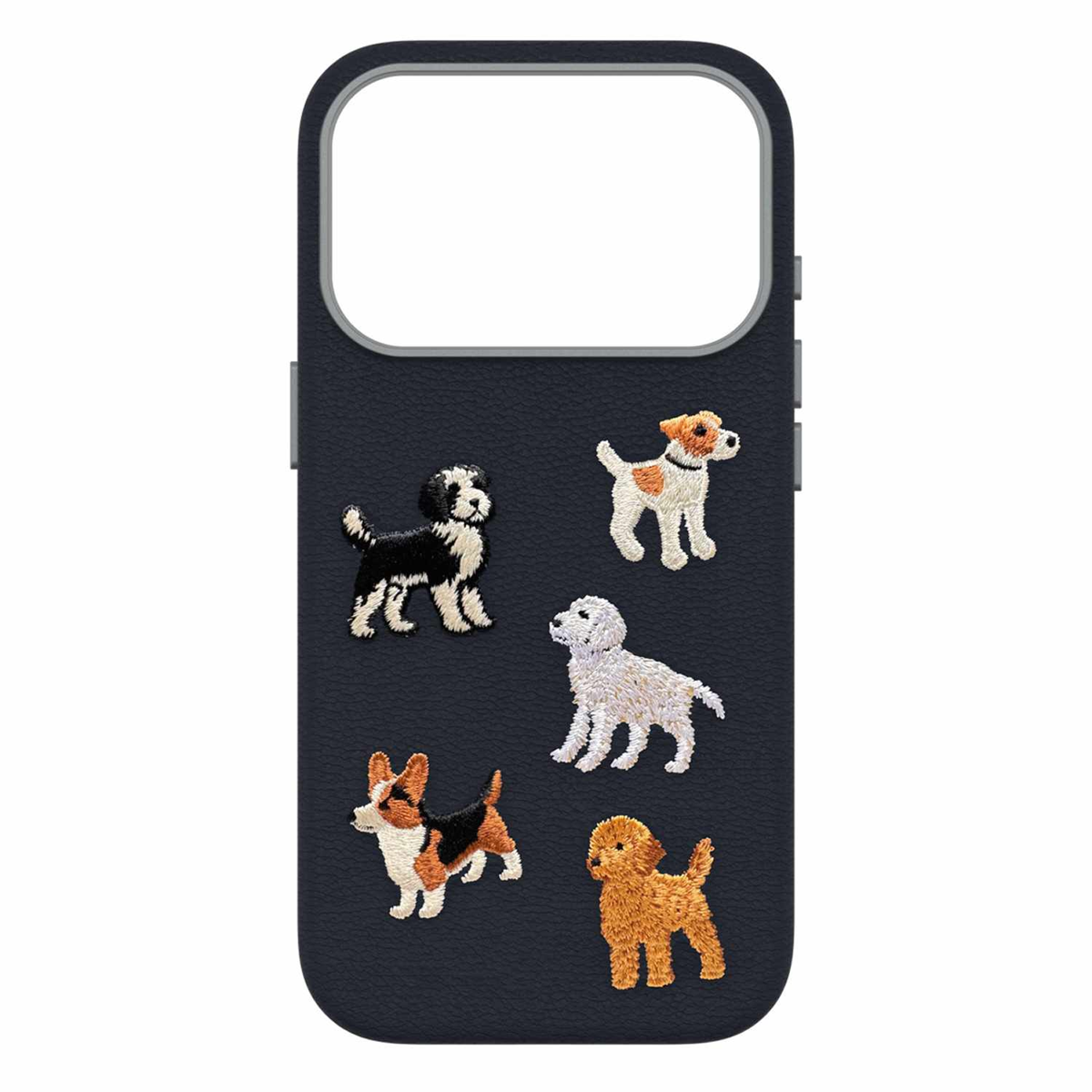 OtterBox
