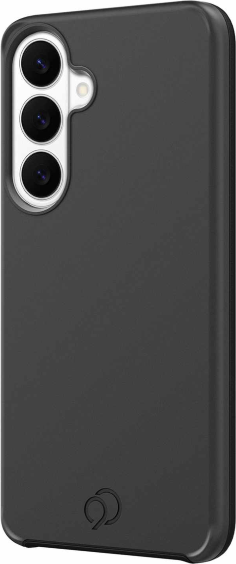 Nimbus9 - Cirrus 3 MagSafe Case Black for Samsung Galaxy S26 FE