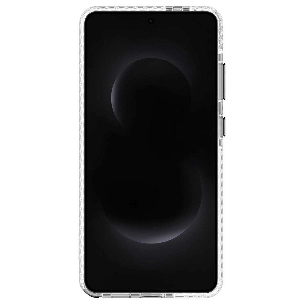 Nimbus9 - Phantom 3 Case w/Magnets Clear for Samsung Galaxy S26 Ultra