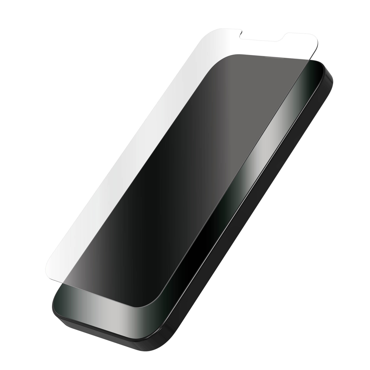The InvisibleShield Glass Elite Screen Protector by ZAGG offers advanced strength for maximum protection.