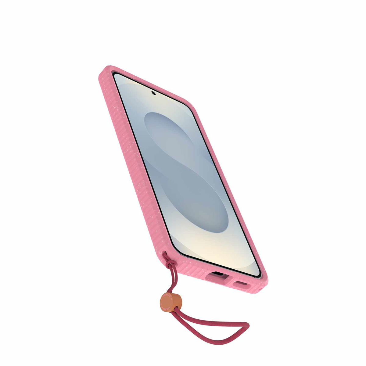 OtterBox 77000049 Étui Sole avec Magnets Xtra Hot pour Samsung Galaxy S26