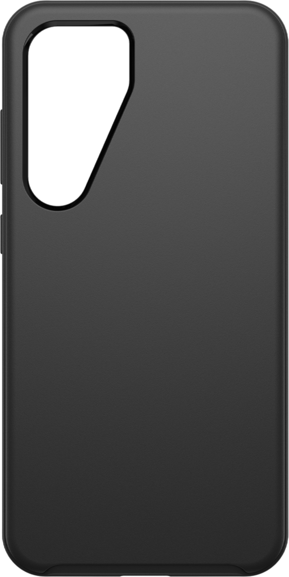 <p>Slim but tough, OtterBox Symmetry Series offers style and protection in a one-piece design that slips on and off in a flash.</p>