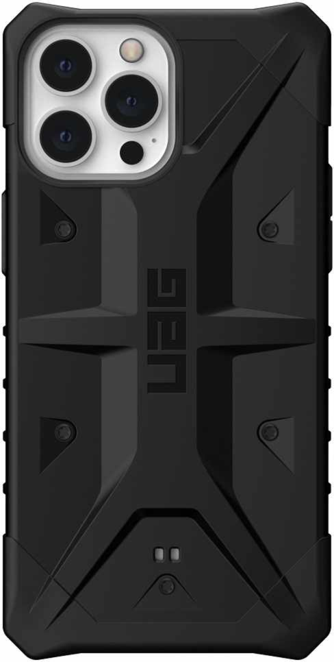 UAG - iPhone 14 Plus UAG Pathfinder Case