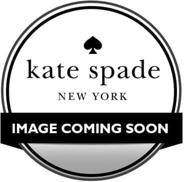 Kate Spade - Protective Hardshell Case For Samsung Galaxy S24 Plus - Scattered Flowers