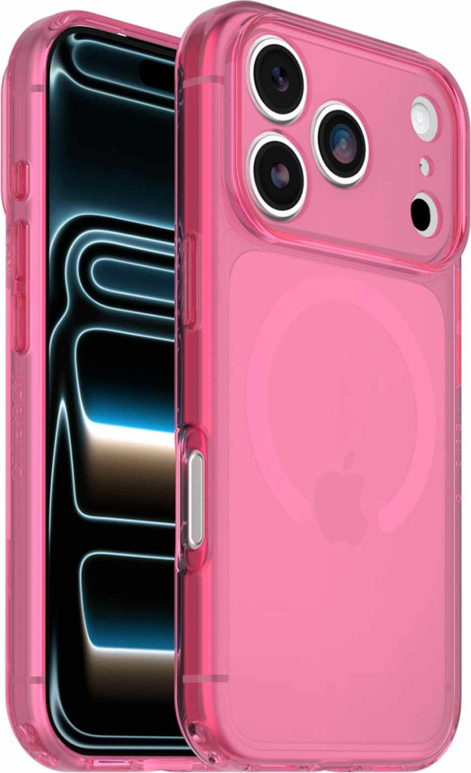 OtterBox