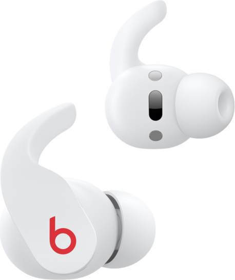 Beats by Dre MK2G3LLA Beats Fit Pro True Wireless Écouteurs Entièrement sans Fil Blanc