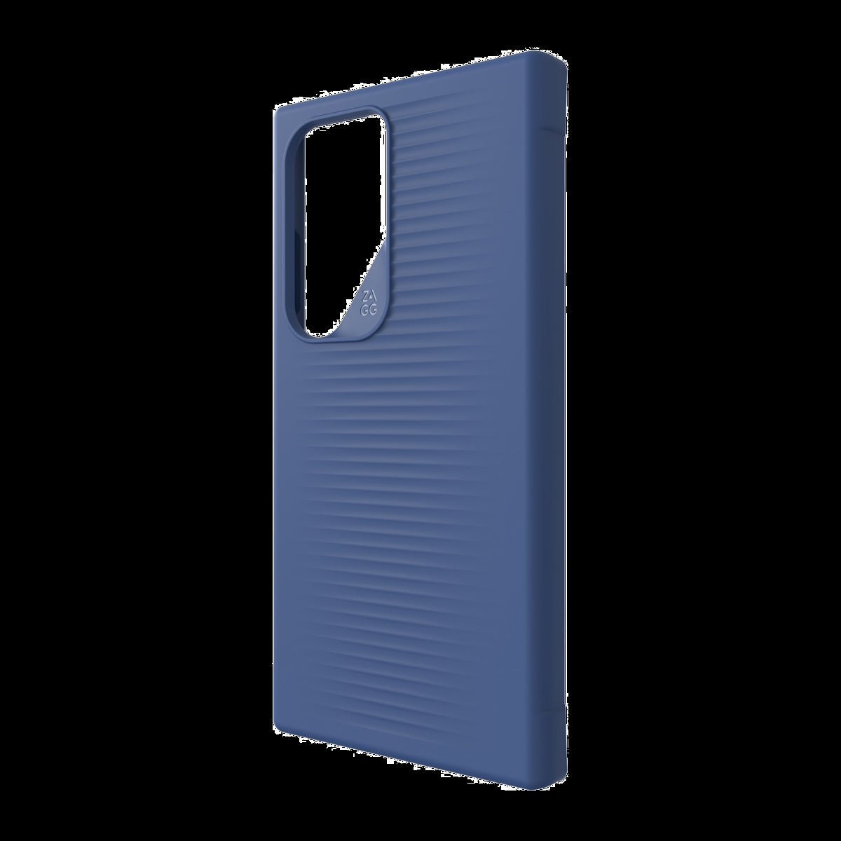 Samsung Galaxy S24 Ultra 5G ZAGG (GEAR4) Luxe Case