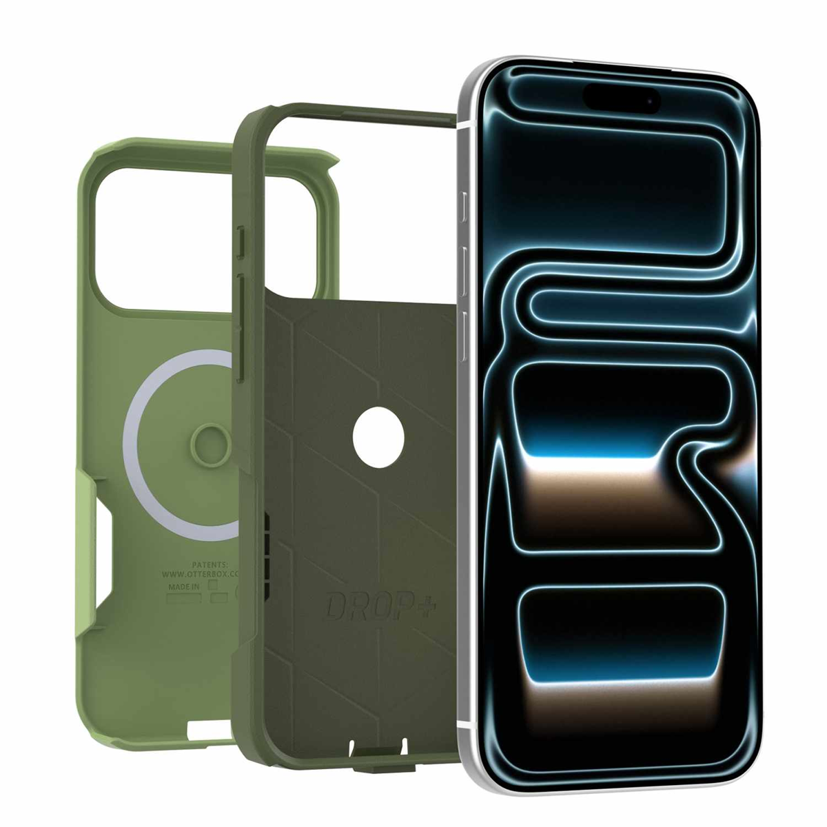OtterBox