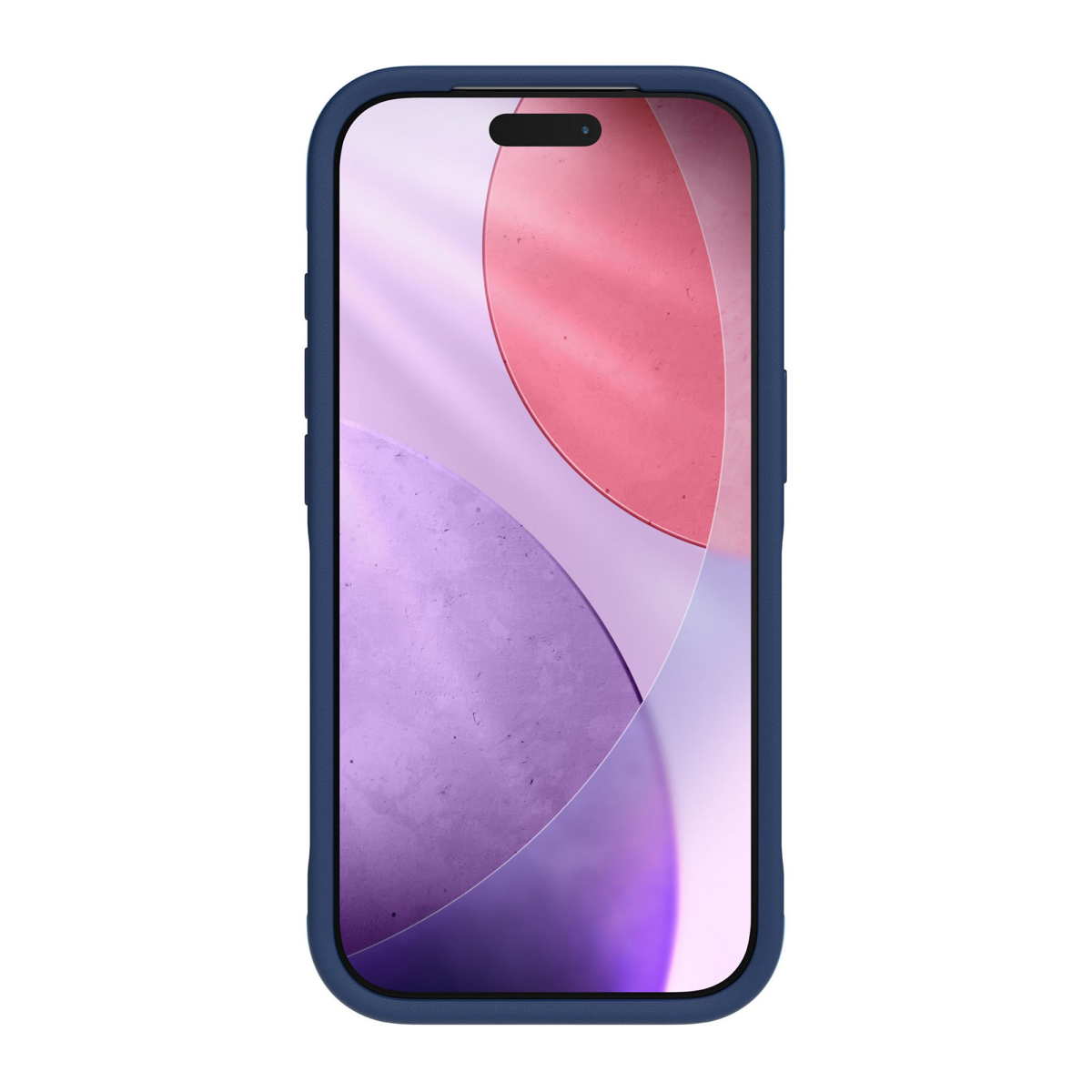 The ZAGG Sedona Snap combines elegant design with multi-layer protection, featuring 13ft drop defense, reinforced bumpers, kickstand and MagSafe compatibility in nature-inspired colors.