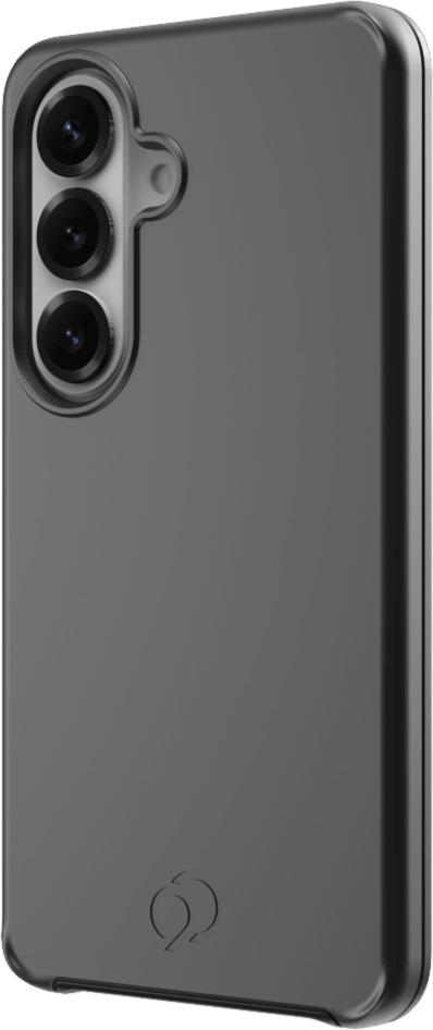 Nimbus9 - Cirrus 3 MagSafe Case for Samsung Galaxy S26