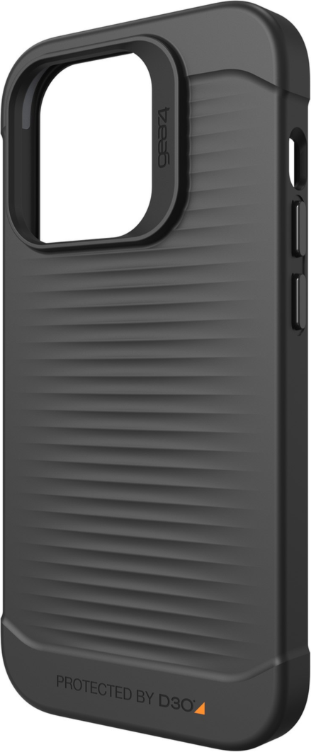 iPhone 14 Pro Gear4 D3O Havana Case