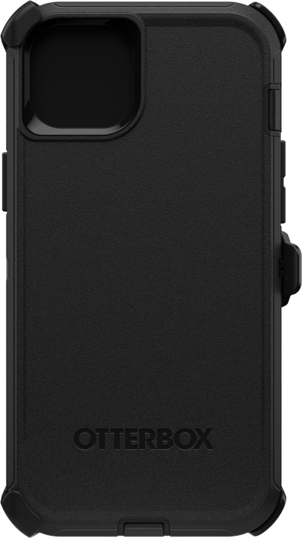 iPhone 15 Plus/14 Plus Otterbox Defender Series Case