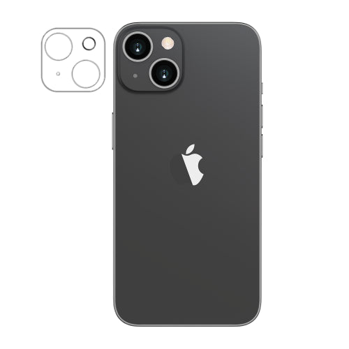 AXS ARMORGlass Camera Lens Protector Apple iPhone 14/14 Plus