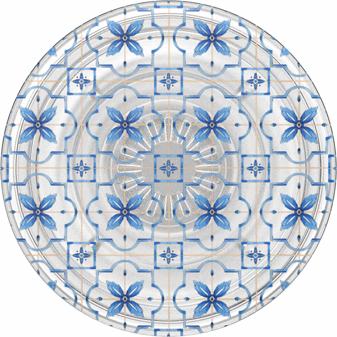 PopSockets - PopGrip - Marina