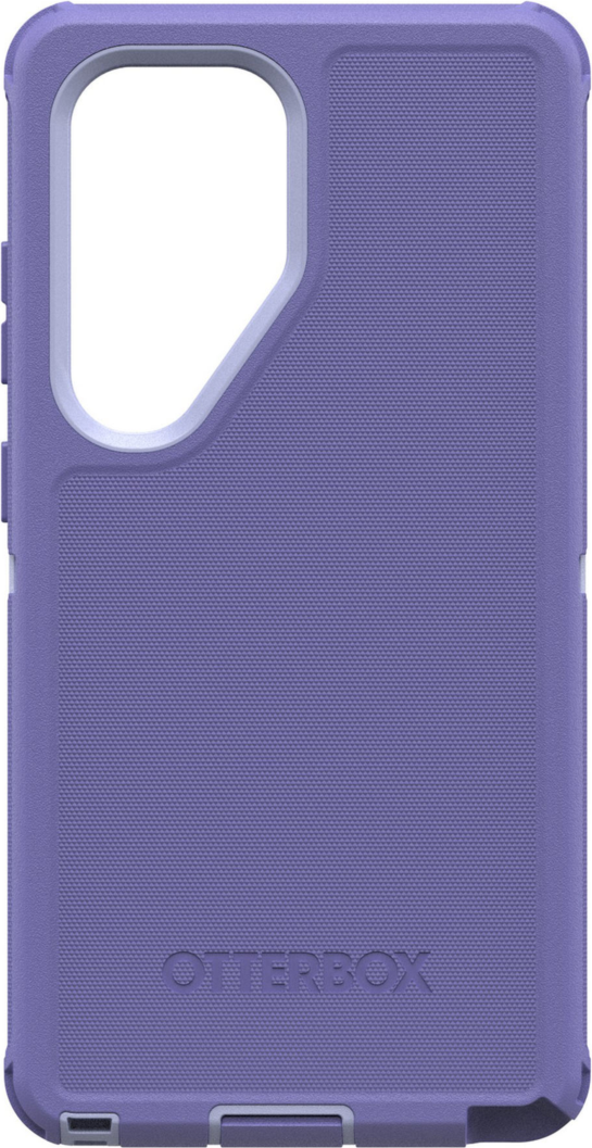 OtterBox - Defender Pro Case for Samsung Galaxy S25 Ultra - Mountain Majesty